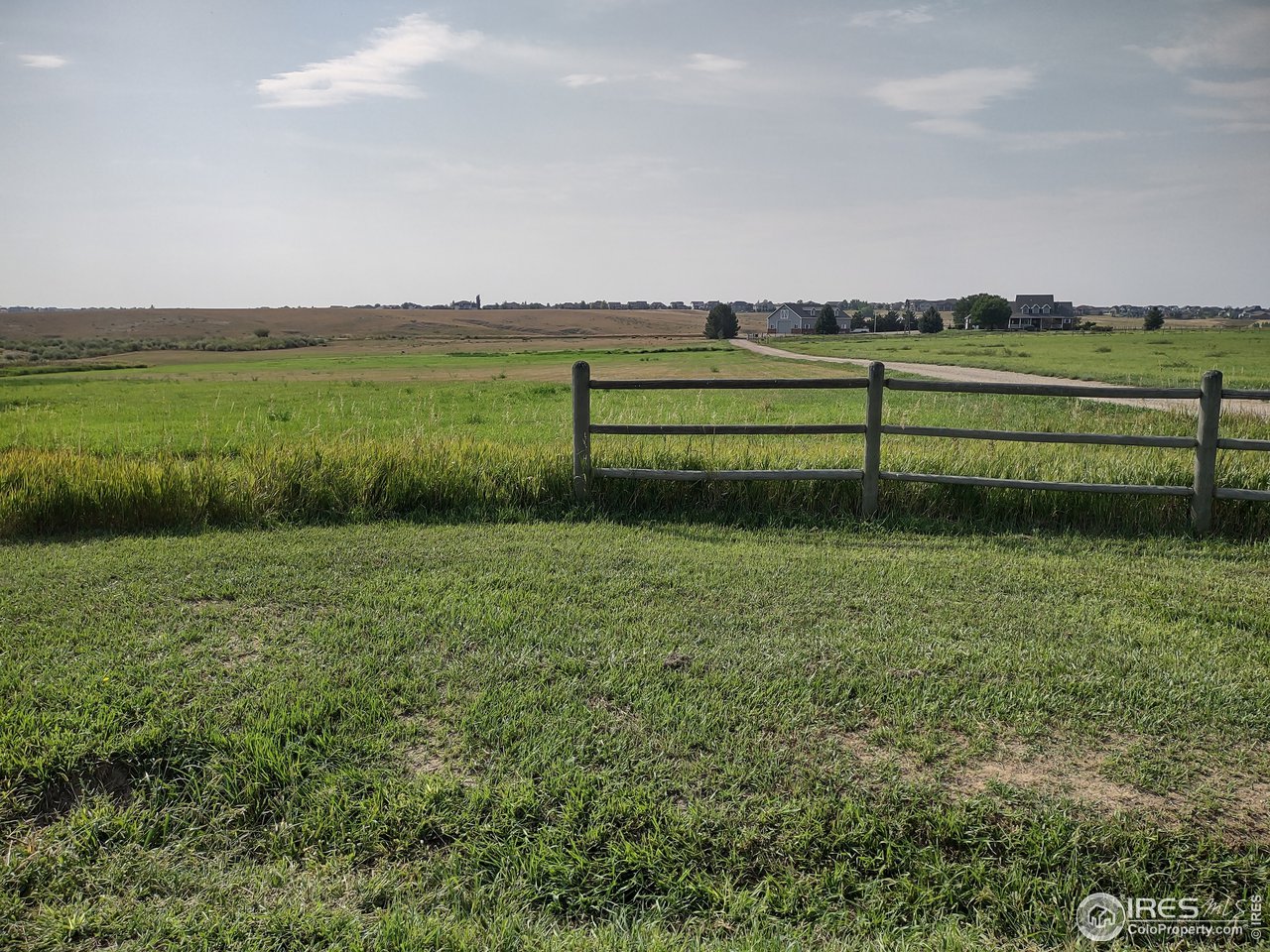 43 County Road Ault, CO 80610 - Photo 9 of 11