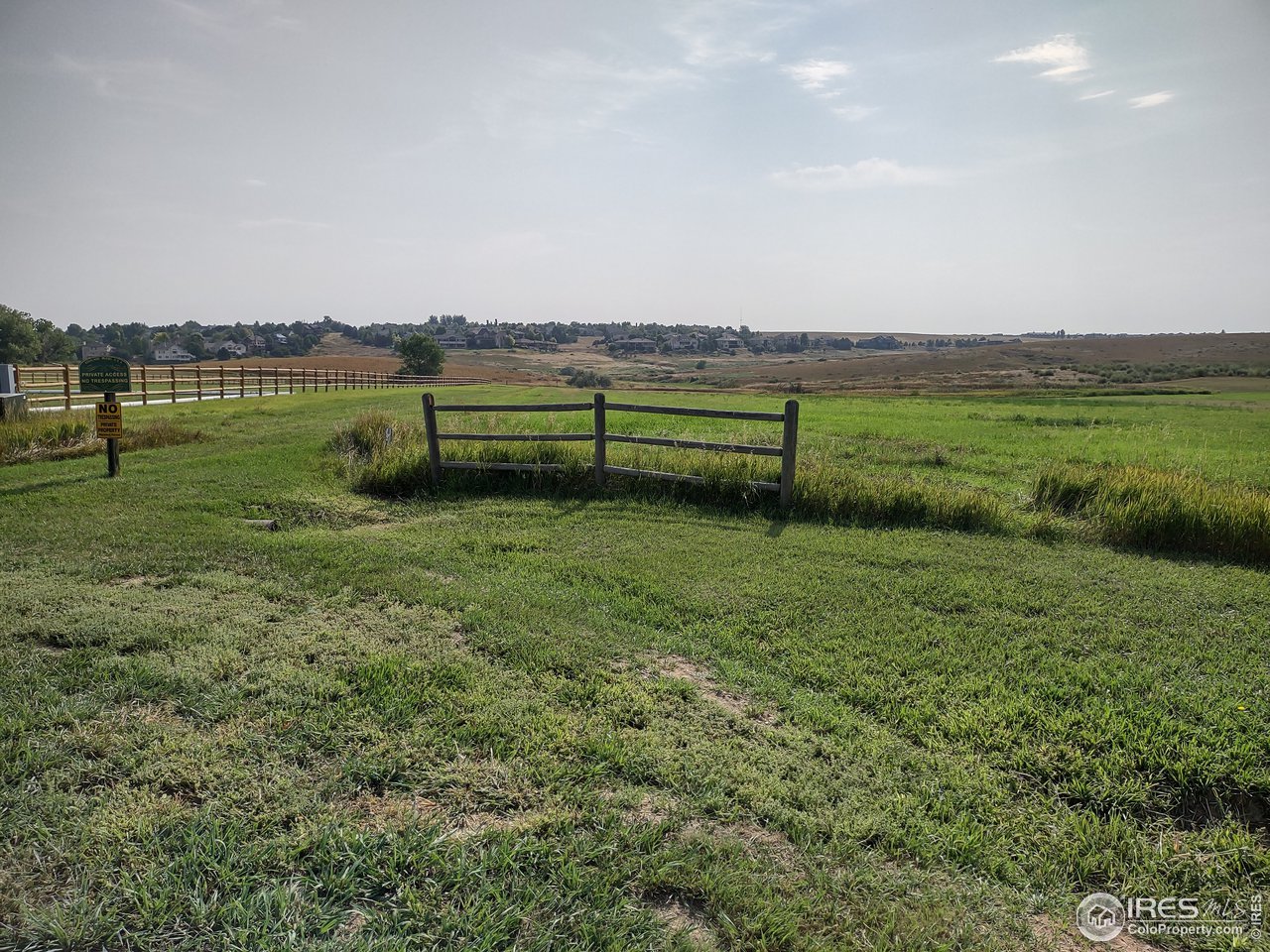 43 County Road Ault, CO 80610 - Photo 10 of 11