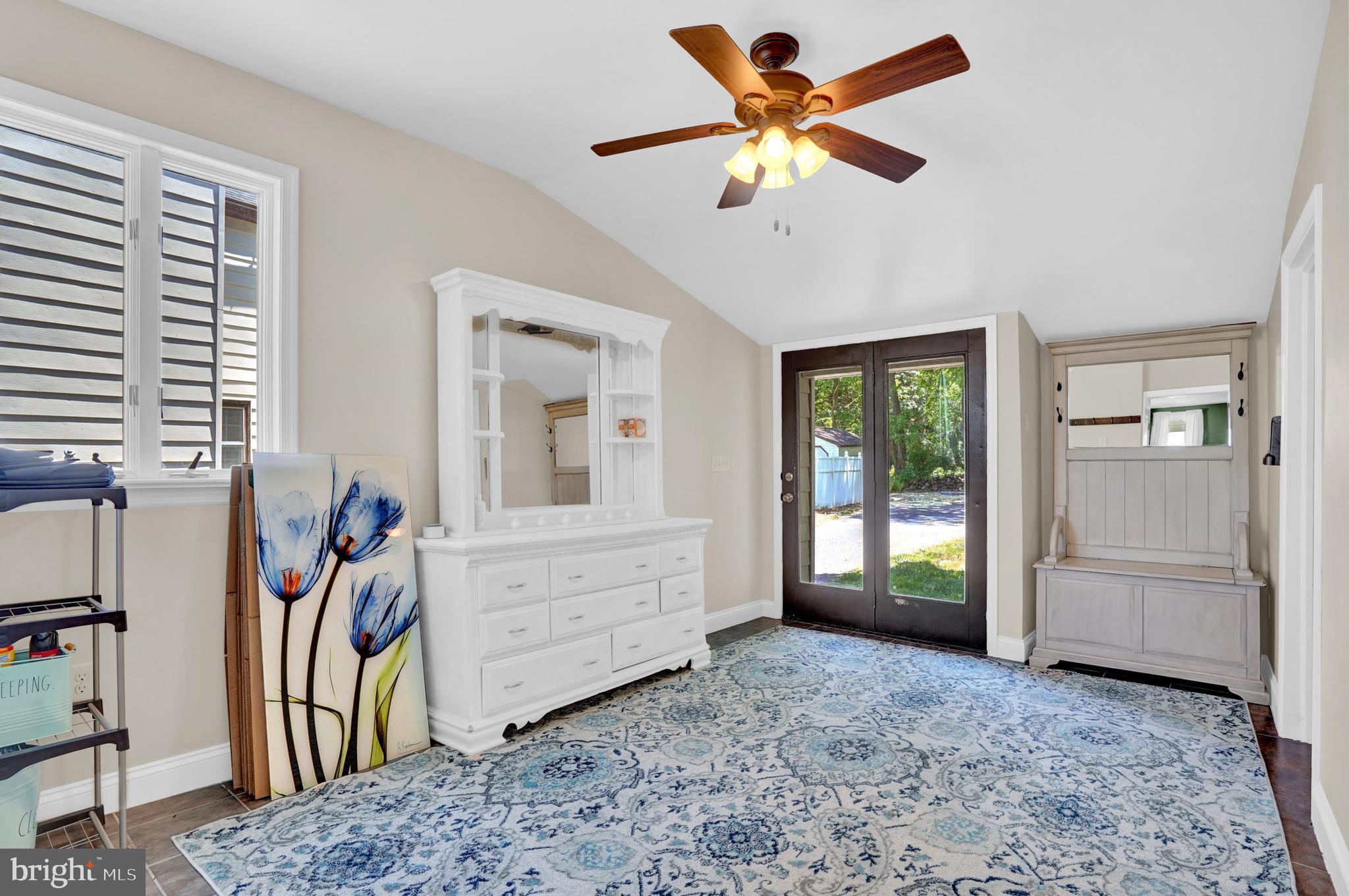 1297 Newport Road Manheim, PA 17545 - Photo 11 of 24 Mud Room