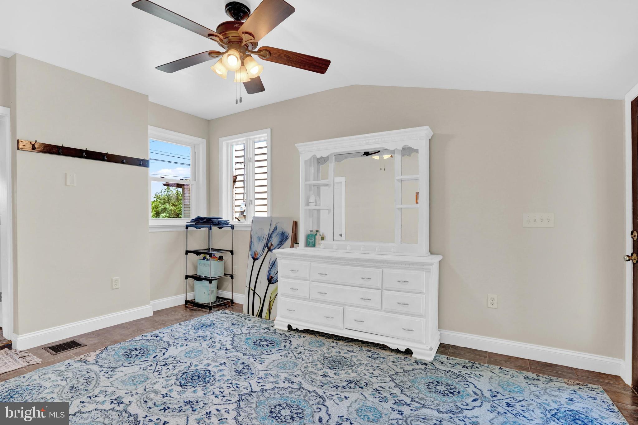 1297 Newport Road Manheim, PA 17545 - Photo 12 of 24 Mud Room