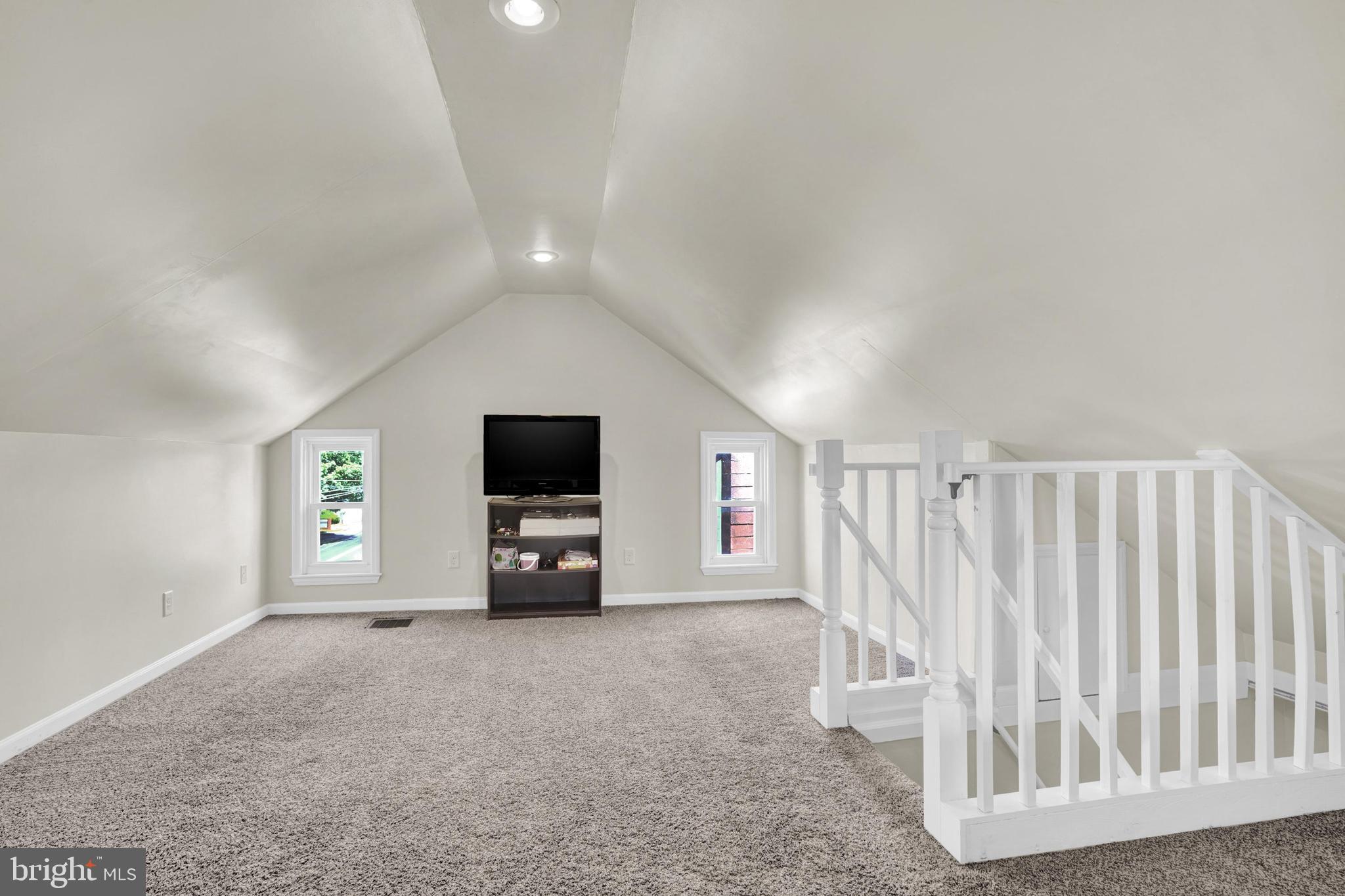 1297 Newport Road Manheim, PA 17545 - Photo 20 of 24 Bedroom 3