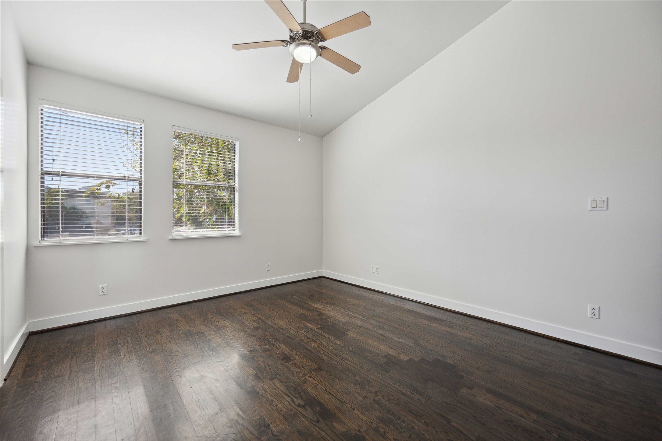 1023 Bonner Street, Unit 1023 Houston, TX 77007 - Photo 12 of 24