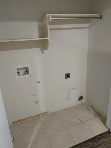 a view of bathroom