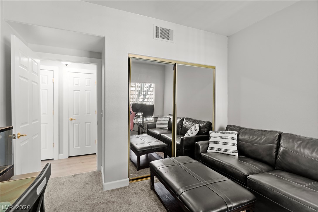 4940 Black Bear Road, Unit 101 Las Vegas, NV 89149 - Photo 16 of 36