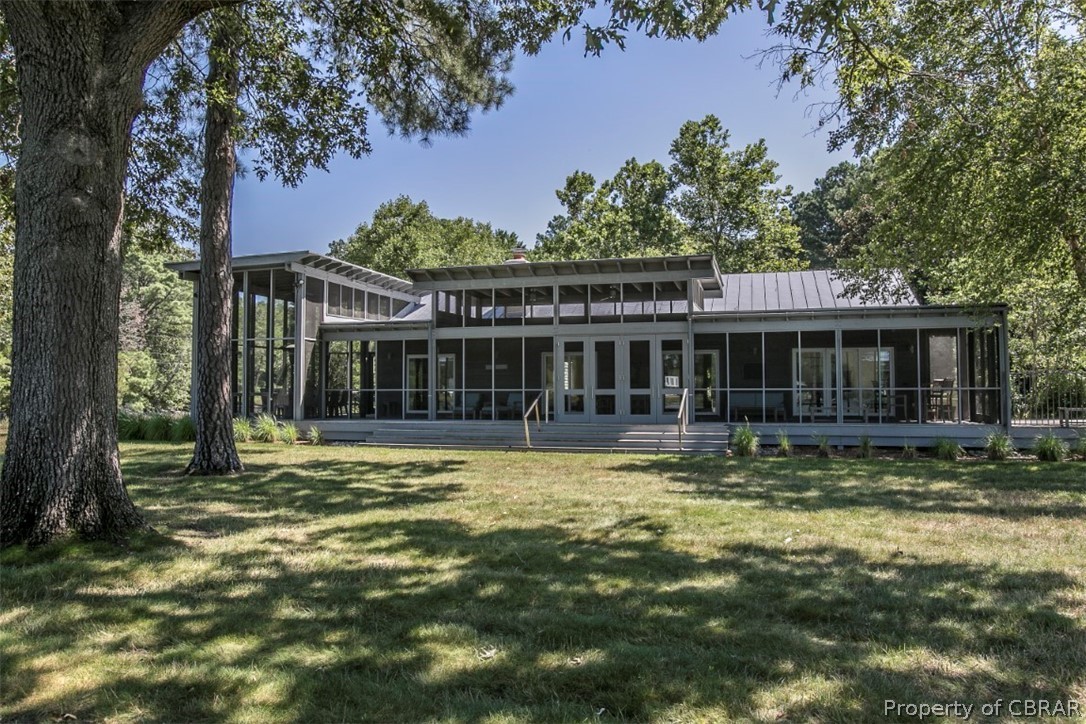 5432 White Hall Road Gloucester, VA 23061 - Photo 2 of 50