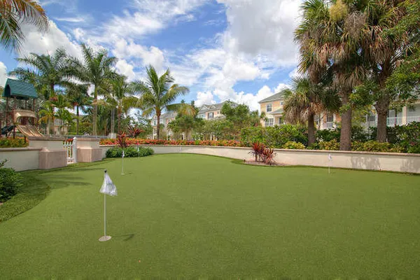 $2,500 | 155 Galicia Way, Unit 102, Jupiter, FL 33458