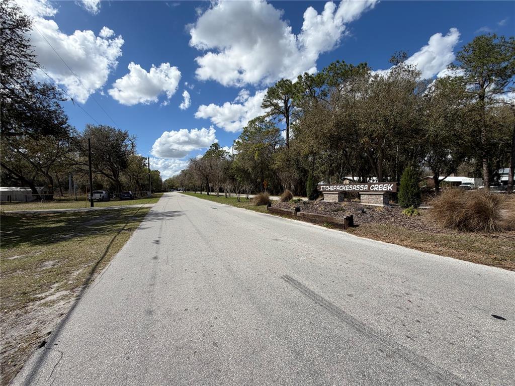 1440 Walker Road Lakeland, FL 33810 - Photo 75 of 78 Gallery Image 75