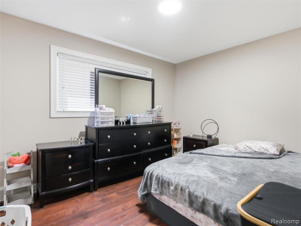 33367 Elgin Court Sterling Heights, MI 48310 - Photo 22 of 32 Gallery Image 22