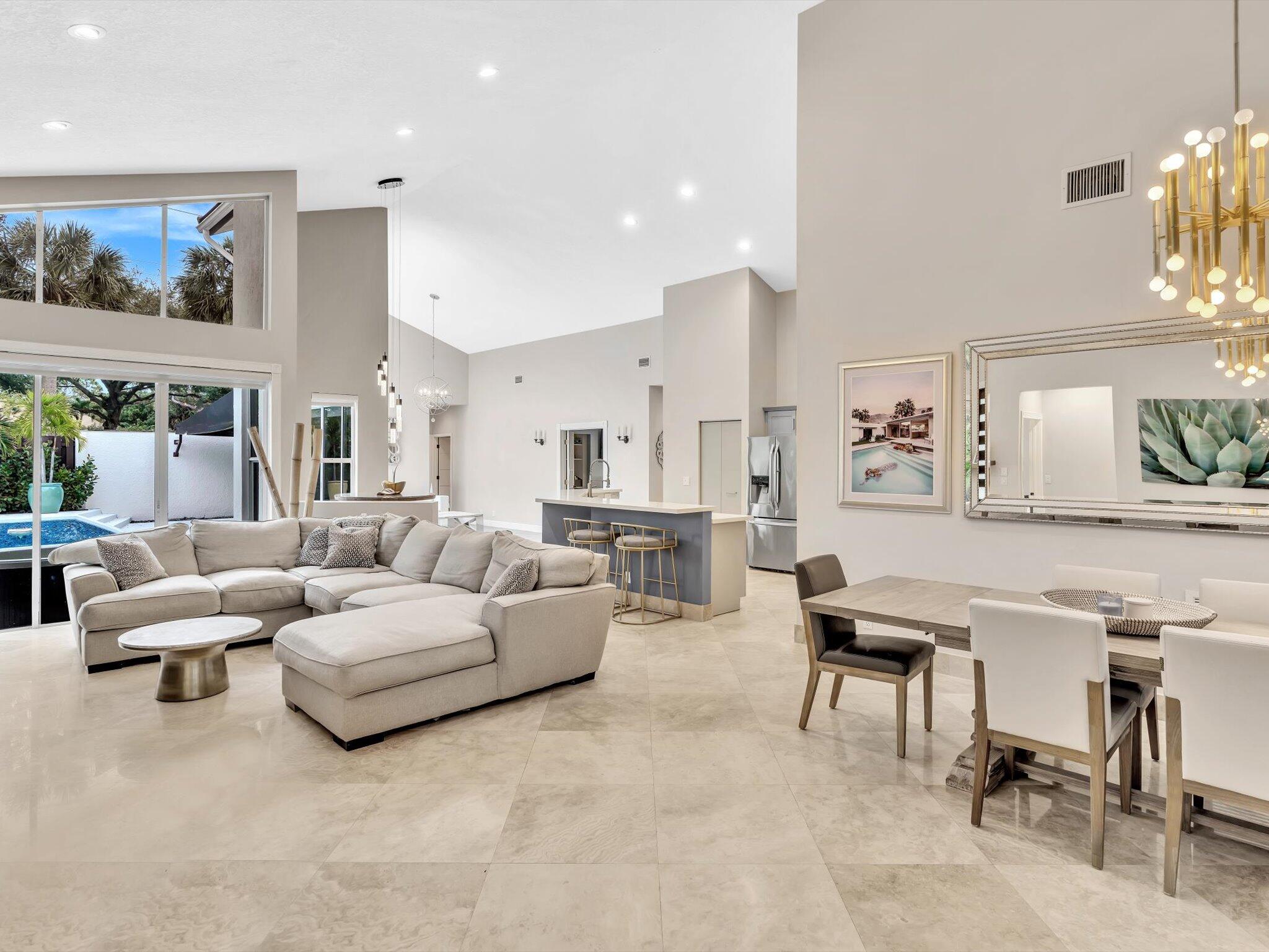 3924 Northwest 25th Way Boca Raton, FL 33434 - Photo 11 of 80 10-DSC00046