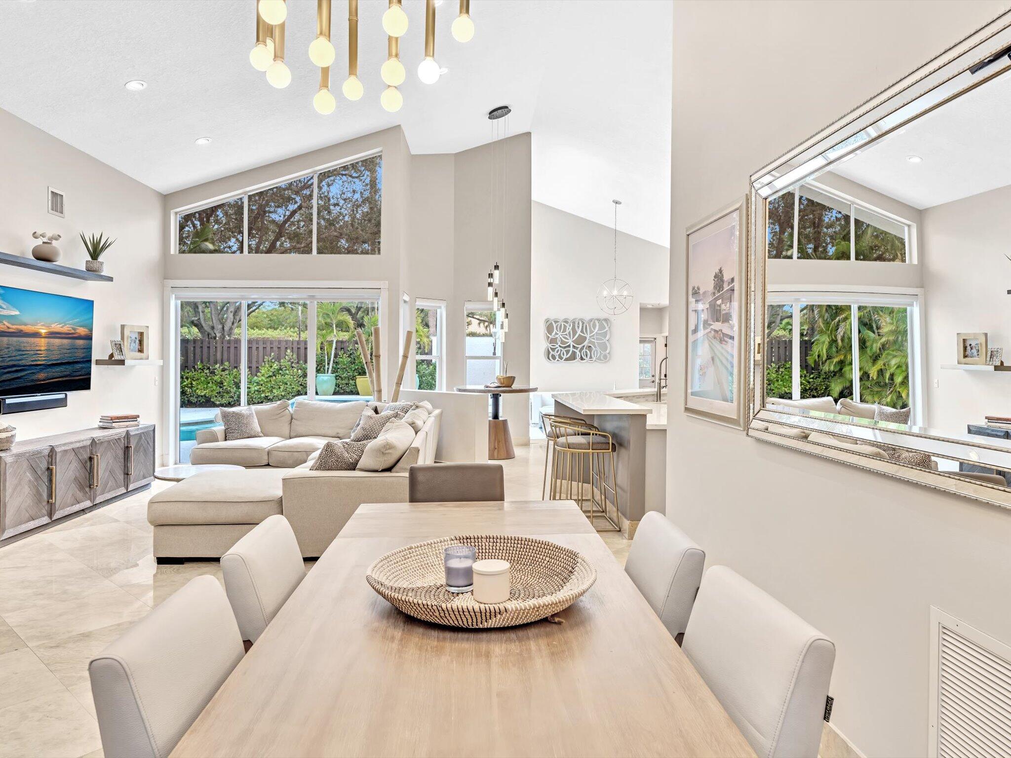 3924 Northwest 25th Way Boca Raton, FL 33434 - Photo 13 of 80 12-DSC00056