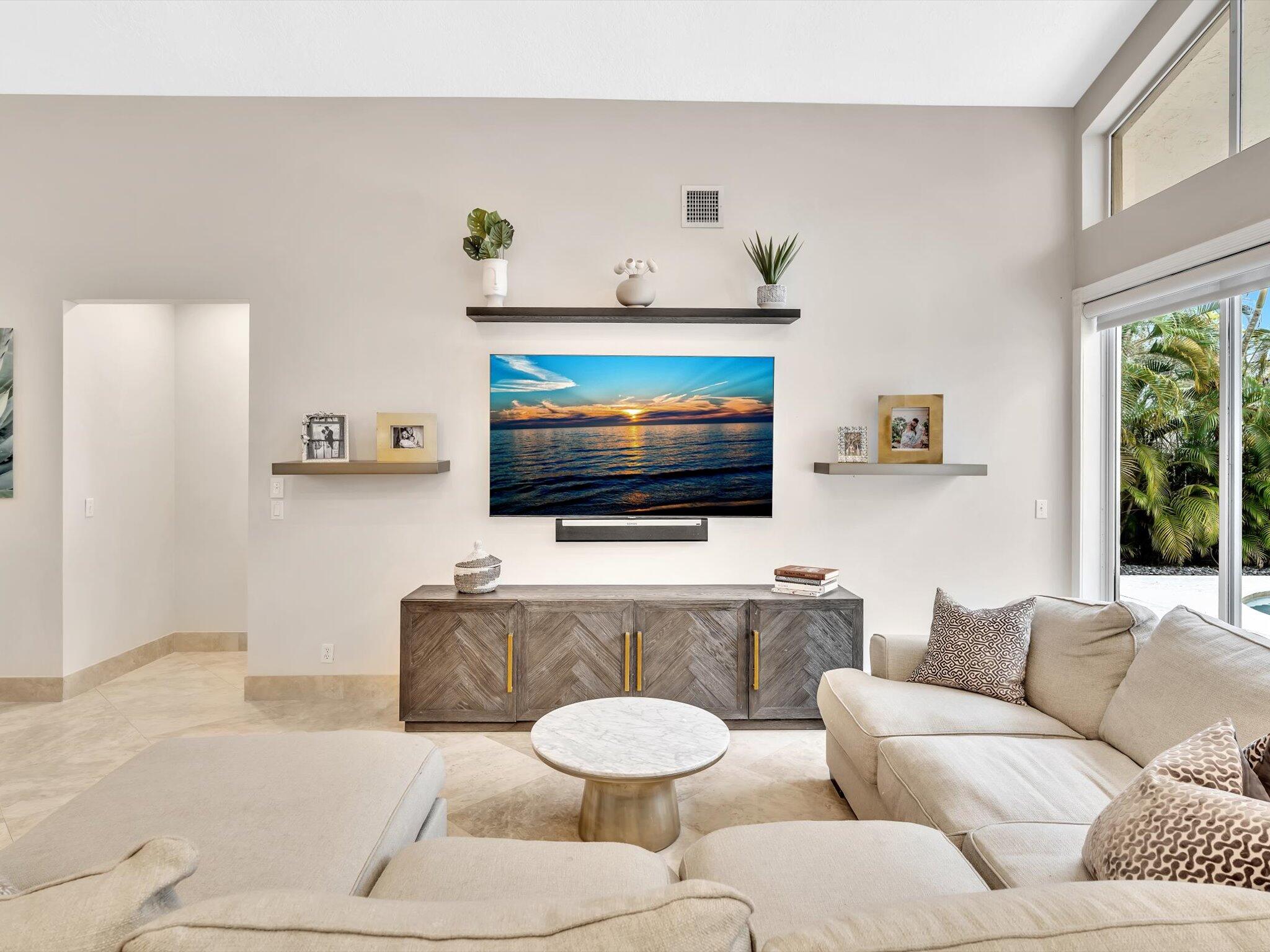 3924 Northwest 25th Way Boca Raton, FL 33434 - Photo 17 of 80 16-DSC00076