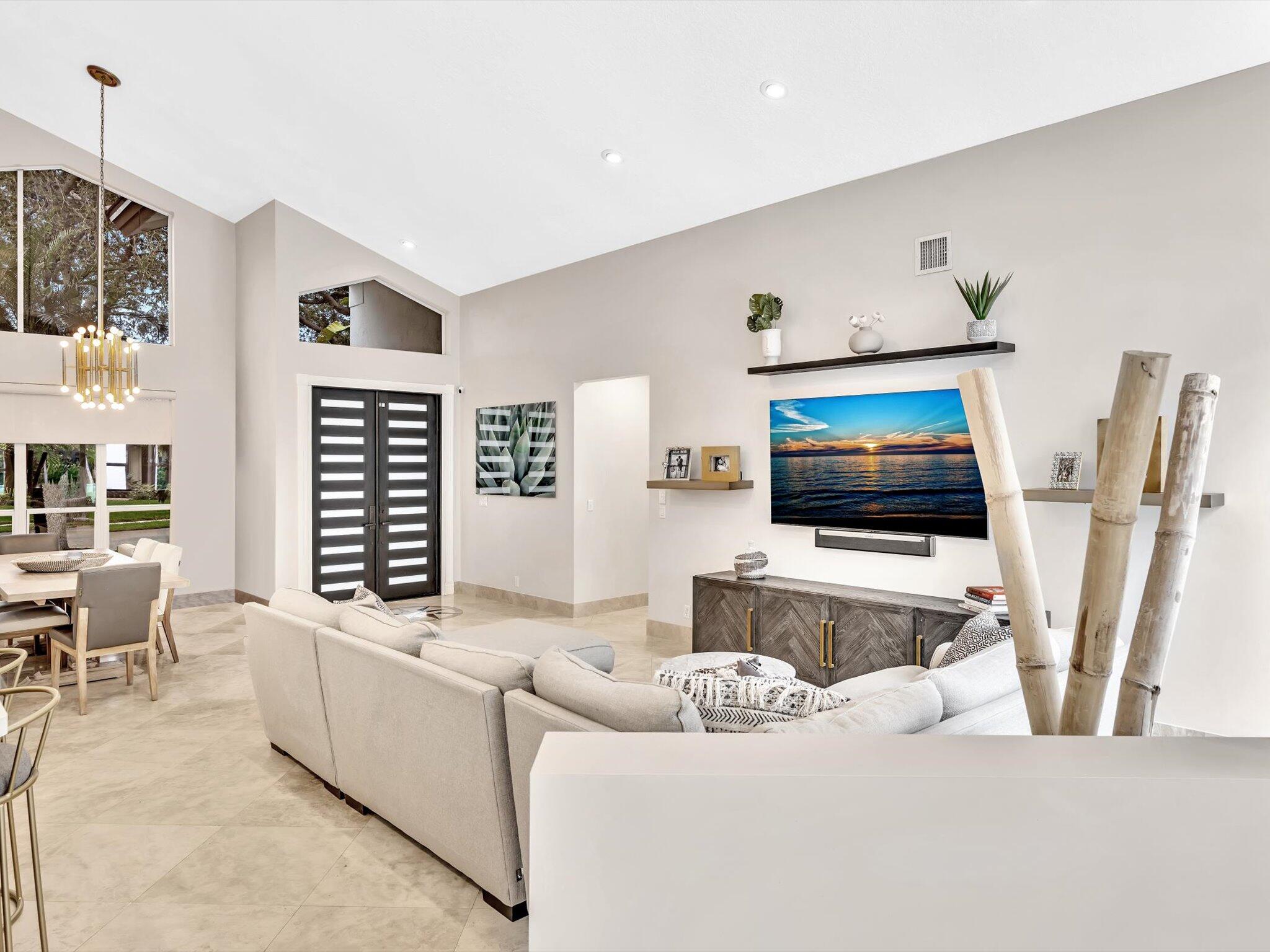 3924 Northwest 25th Way Boca Raton, FL 33434 - Photo 18 of 80 17-DSC00081
