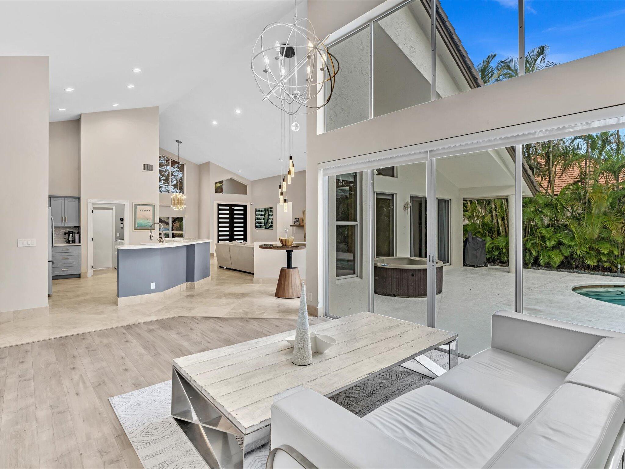 3924 Northwest 25th Way Boca Raton, FL 33434 - Photo 23 of 80 22-DSC00106