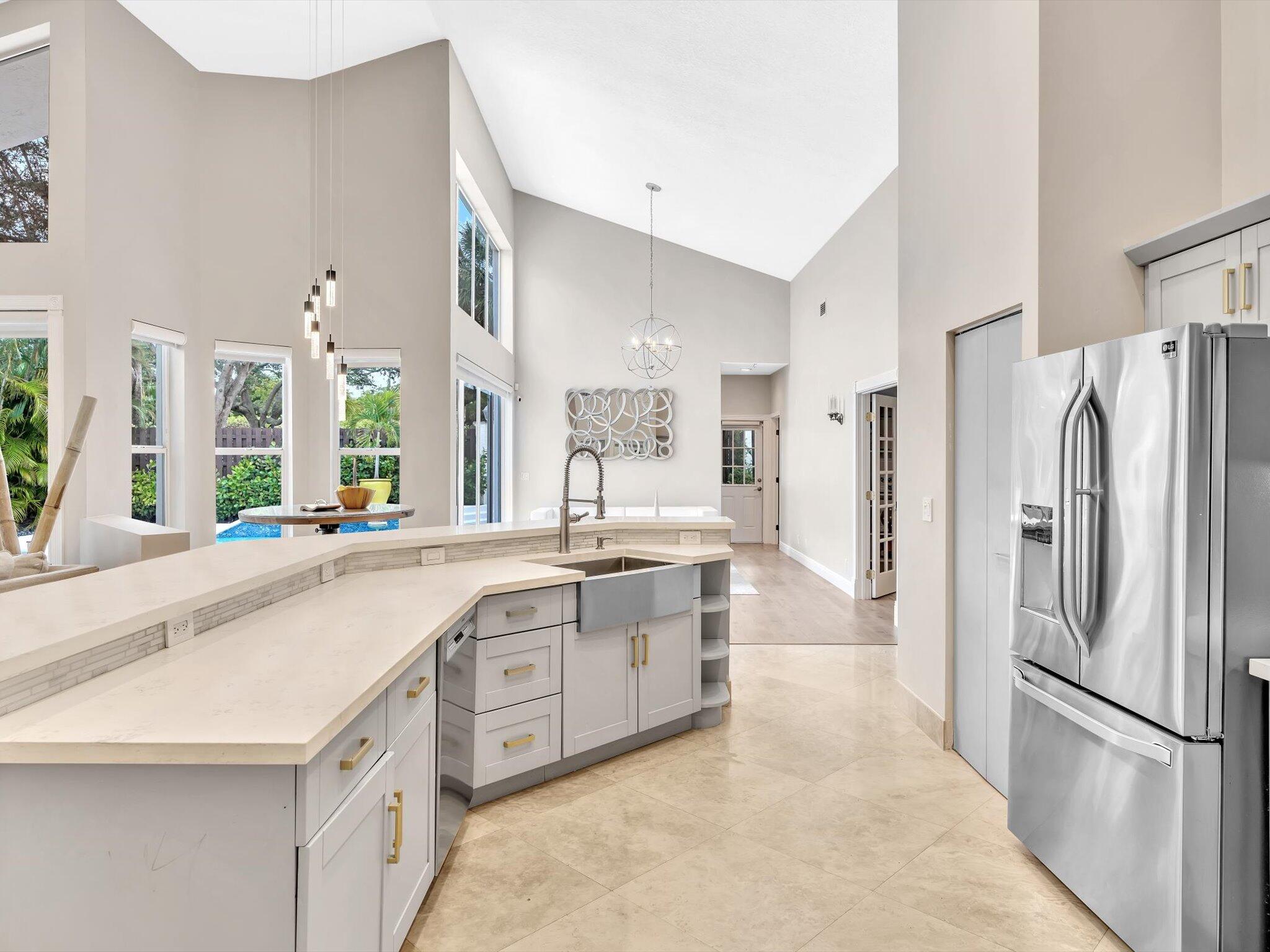 3924 Northwest 25th Way Boca Raton, FL 33434 - Photo 28 of 80 27-DSC00131