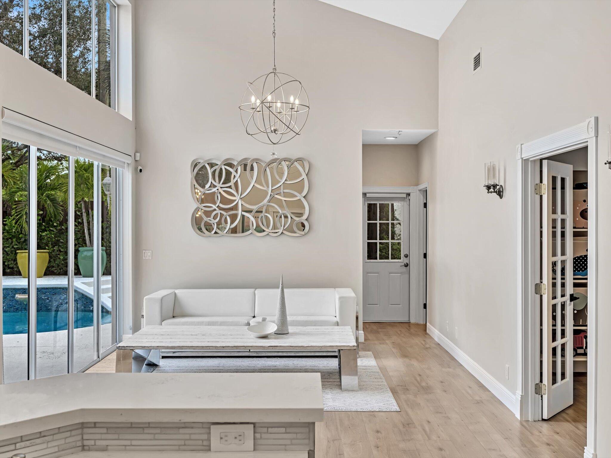 3924 Northwest 25th Way Boca Raton, FL 33434 - Photo 34 of 80 33-DSC00161