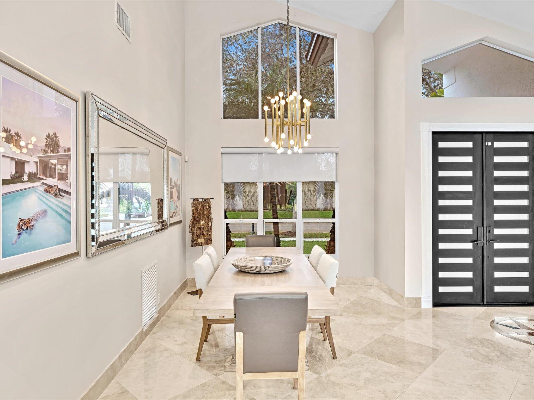3924 Northwest 25th Way Boca Raton, FL 33434 - Photo 36 of 80 35-DSC00171