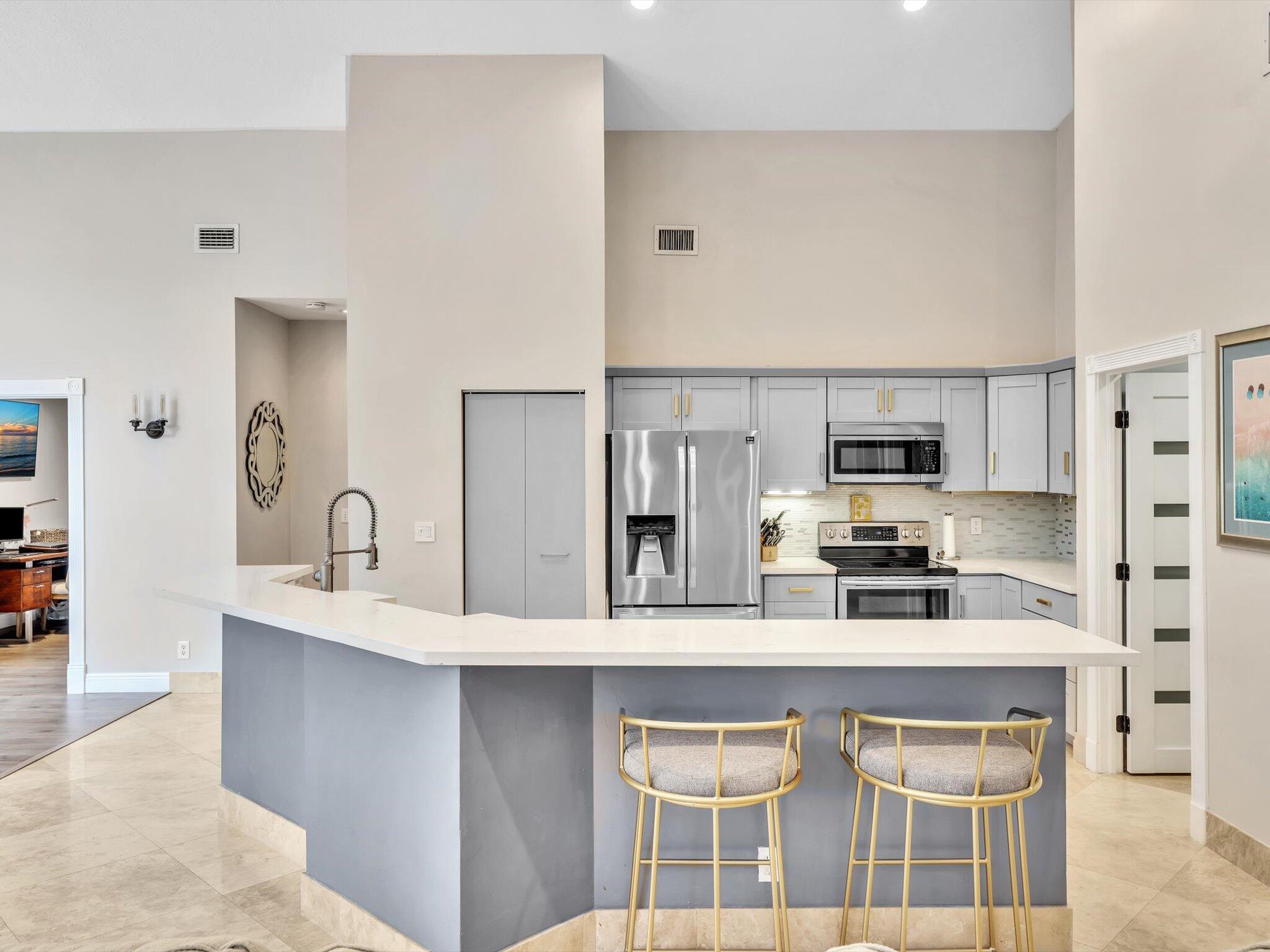 3924 Northwest 25th Way Boca Raton, FL 33434 - Photo 39 of 80 38-DSC00186