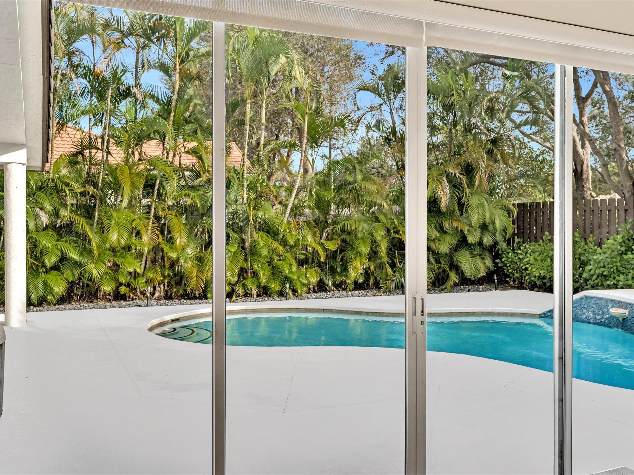 3924 Northwest 25th Way Boca Raton, FL 33434 - Photo 40 of 80 46-DSC00326