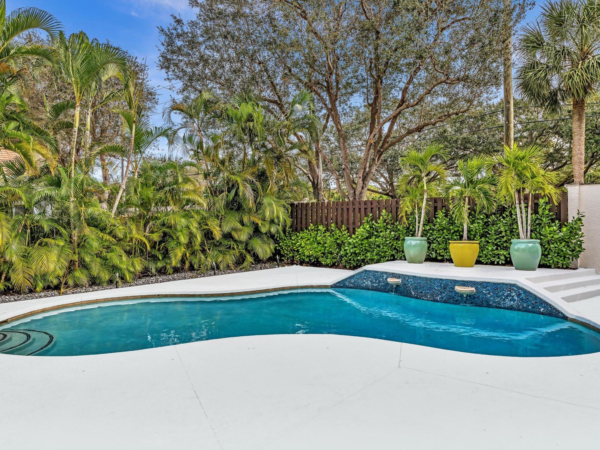 3924 Northwest 25th Way Boca Raton, FL 33434 - Photo 41 of 80 39-DSC00191