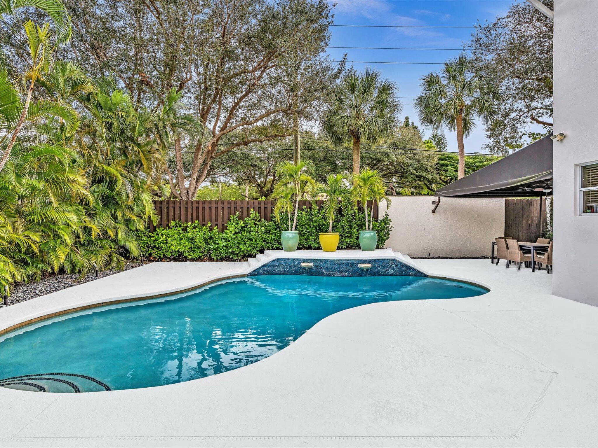 3924 Northwest 25th Way Boca Raton, FL 33434 - Photo 42 of 80 40-DSC00196
