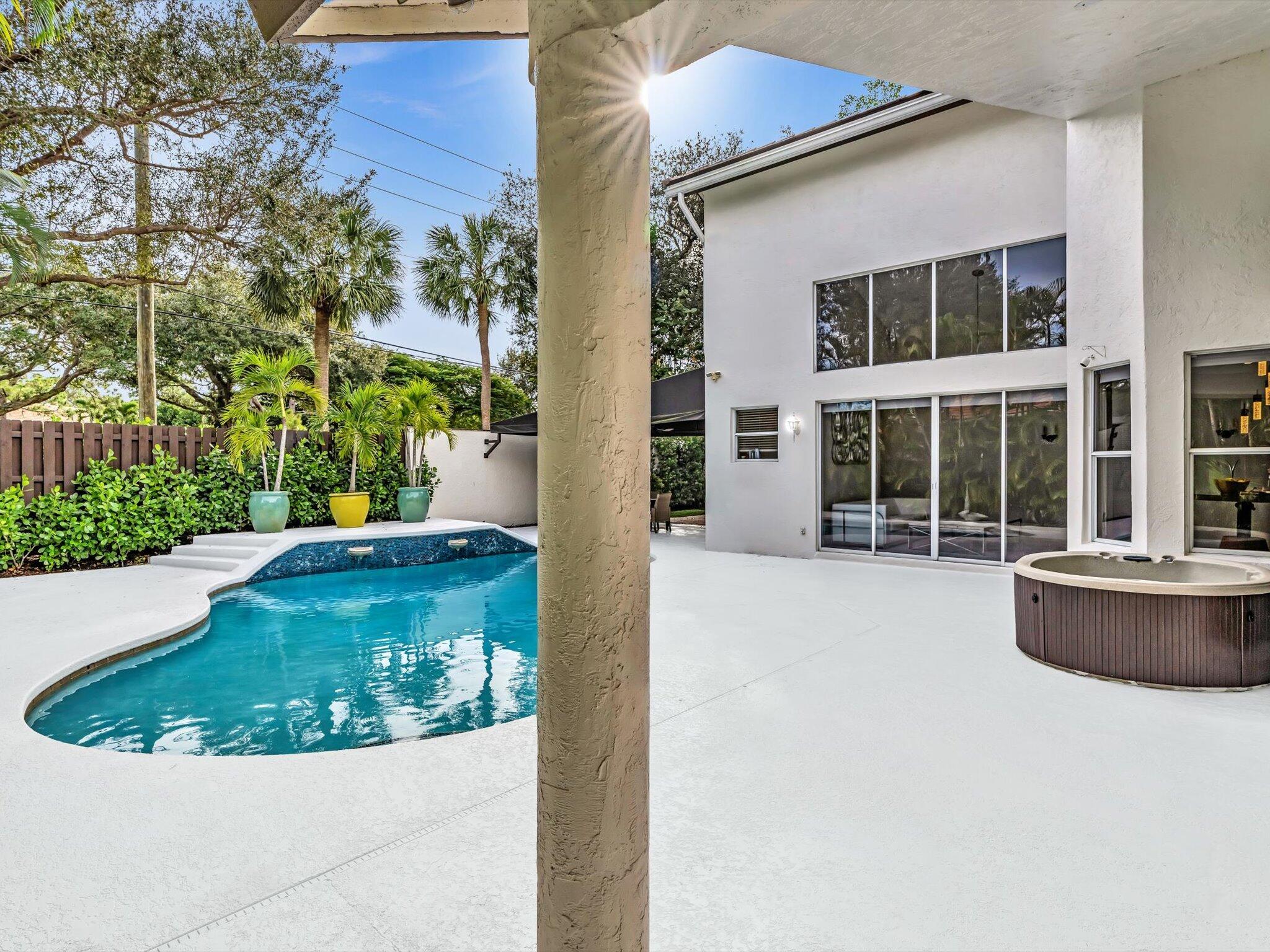 3924 Northwest 25th Way Boca Raton, FL 33434 - Photo 44 of 80 42-DSC00201