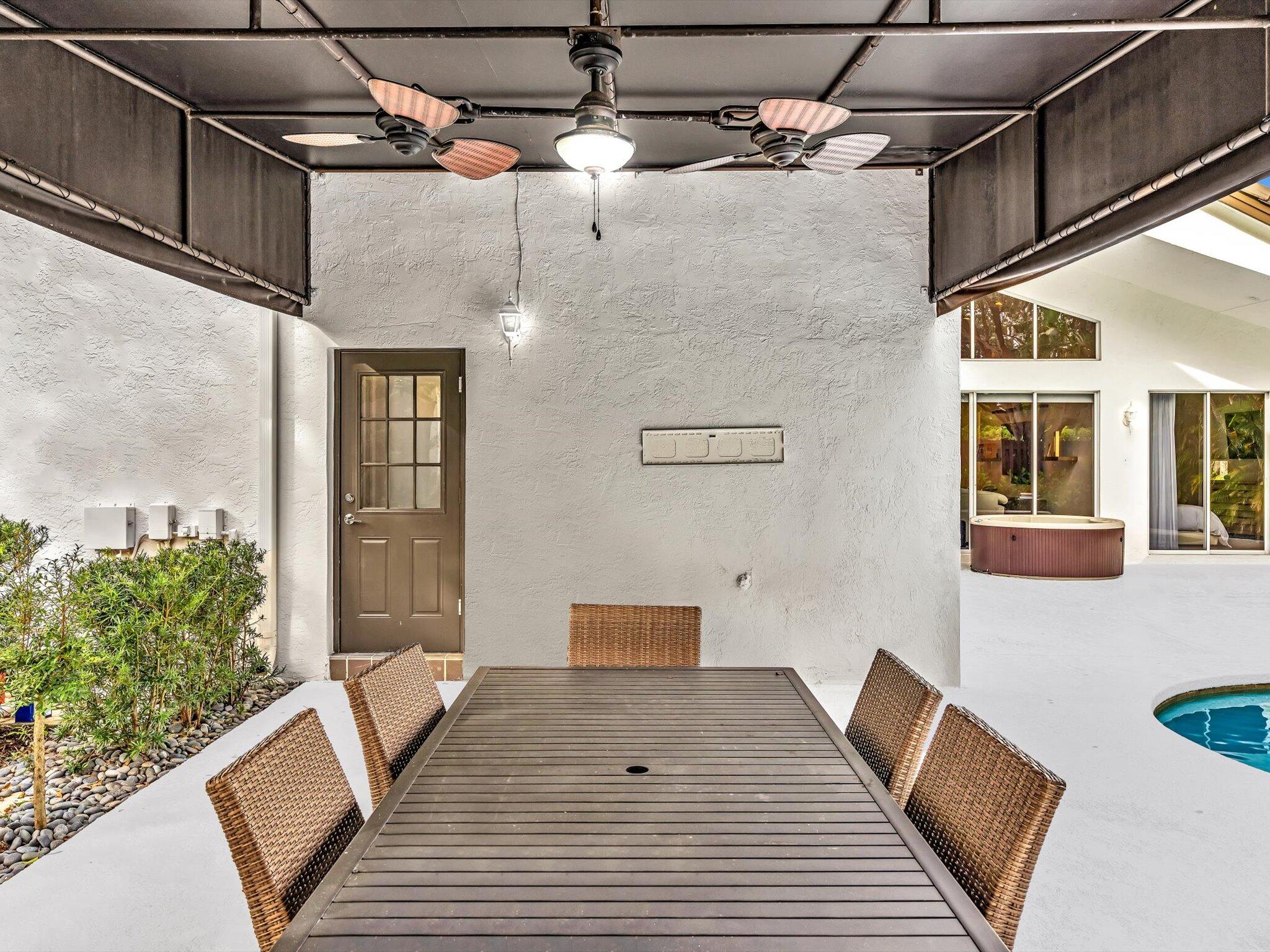 3924 Northwest 25th Way Boca Raton, FL 33434 - Photo 46 of 80 45-DSC00221