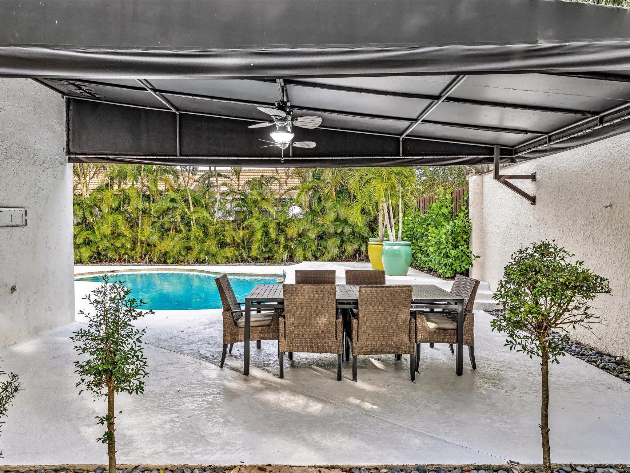 3924 Northwest 25th Way Boca Raton, FL 33434 - Photo 47 of 80 49-DSC00216
