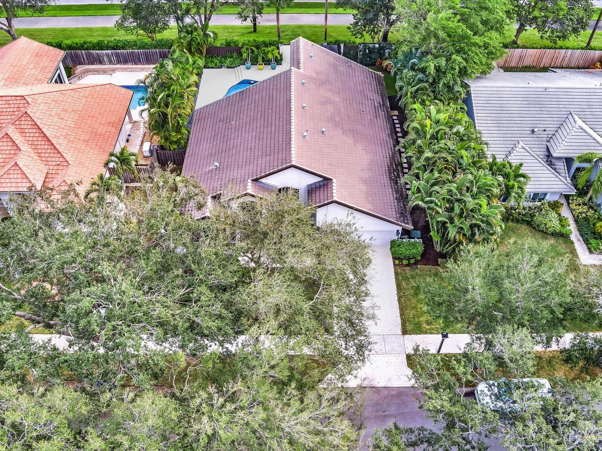3924 Northwest 25th Way Boca Raton, FL 33434 - Photo 49 of 80 47-MAX_0007