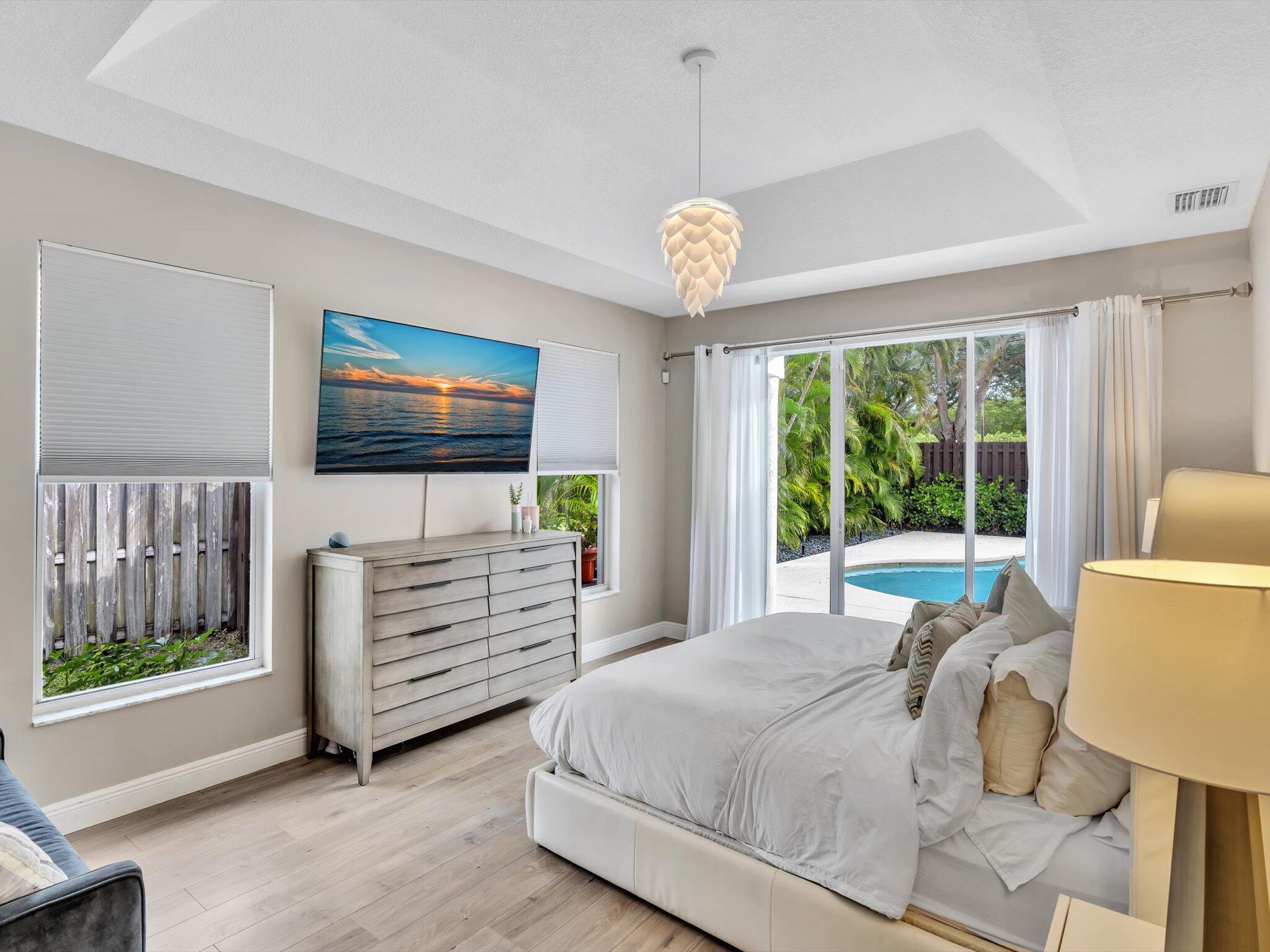3924 Northwest 25th Way Boca Raton, FL 33434 - Photo 50 of 80 51-DSC00226