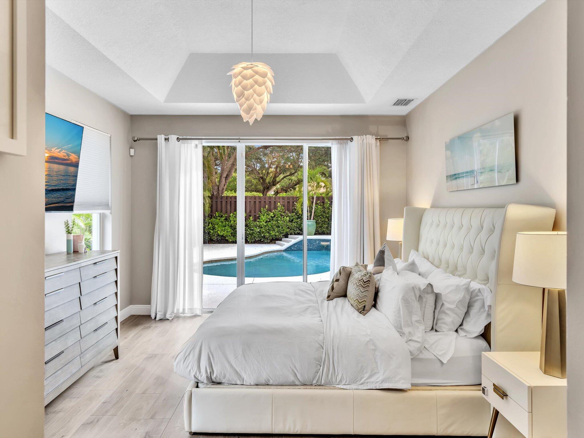 3924 Northwest 25th Way Boca Raton, FL 33434 - Photo 51 of 80 52-DSC00231
