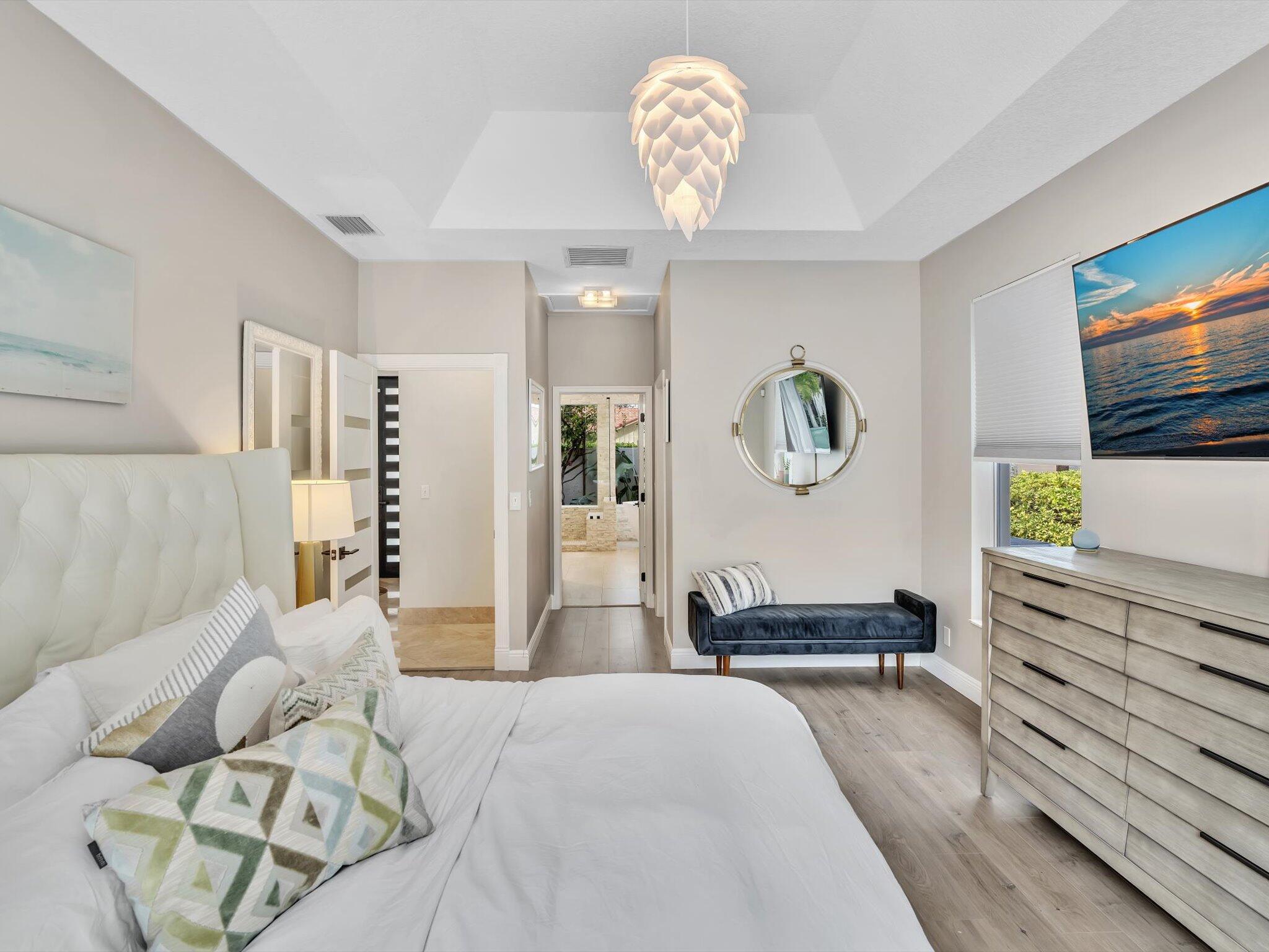 3924 Northwest 25th Way Boca Raton, FL 33434 - Photo 52 of 80 53-DSC00236
