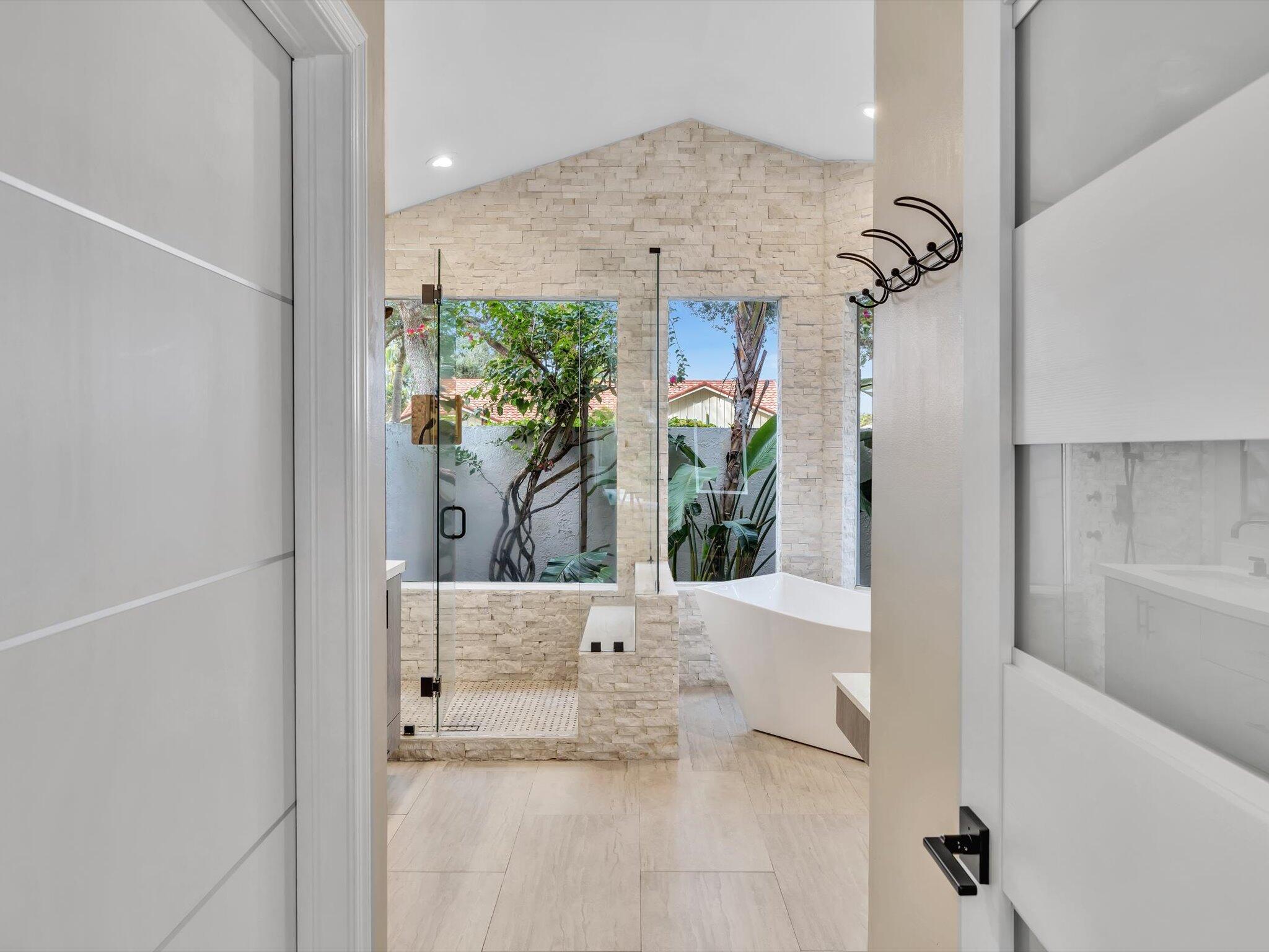 3924 Northwest 25th Way Boca Raton, FL 33434 - Photo 53 of 80 54-DSC00241
