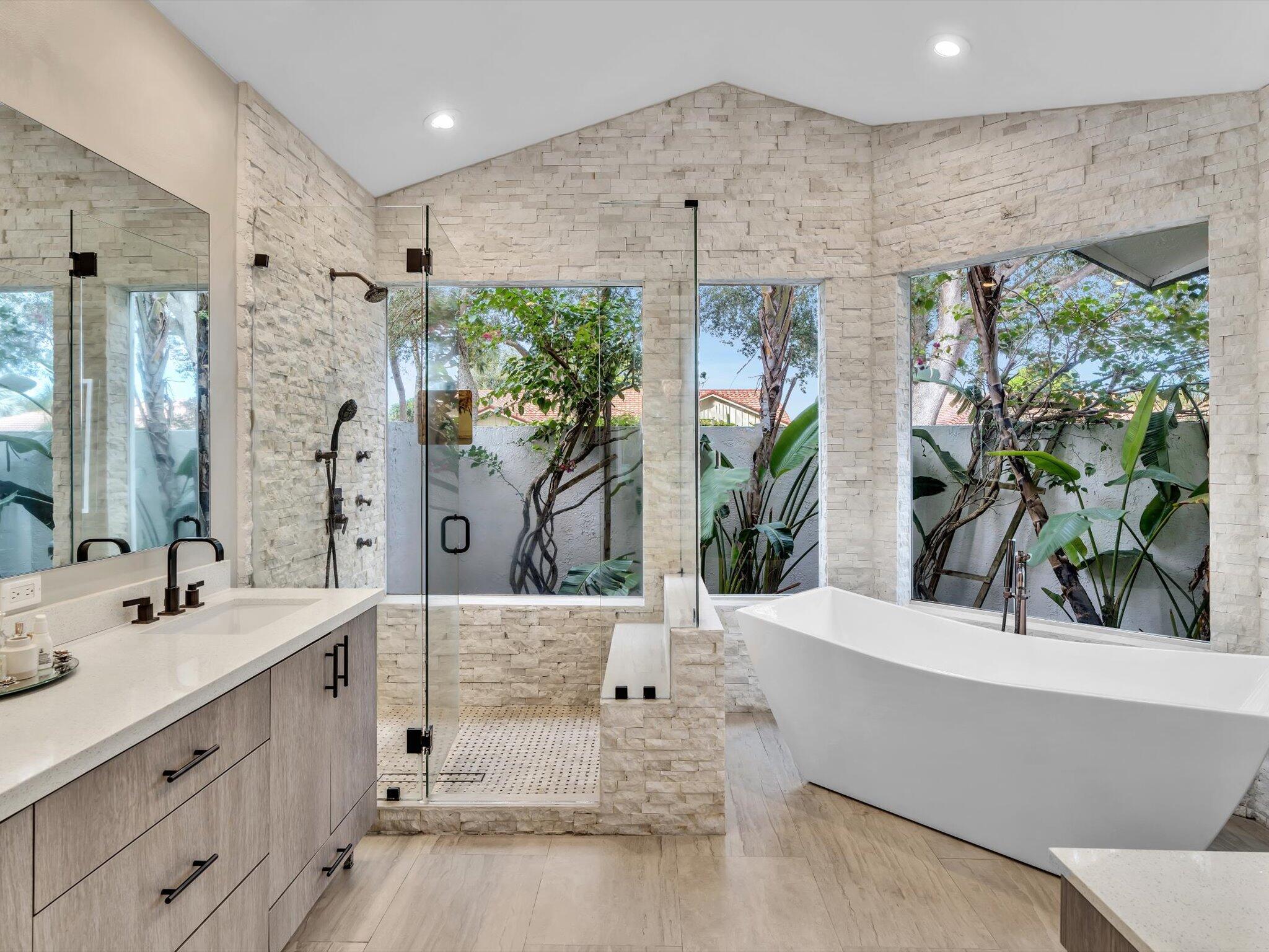3924 Northwest 25th Way Boca Raton, FL 33434 - Photo 54 of 80 55-DSC00246
