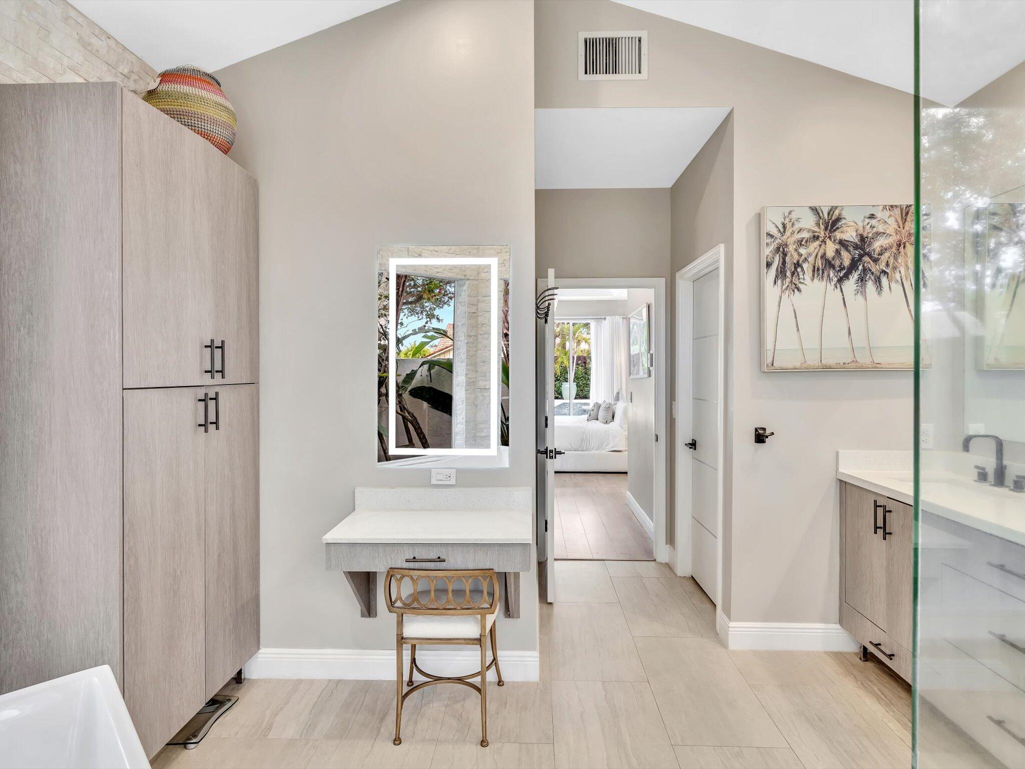 3924 Northwest 25th Way Boca Raton, FL 33434 - Photo 57 of 80 58-DSC00271
