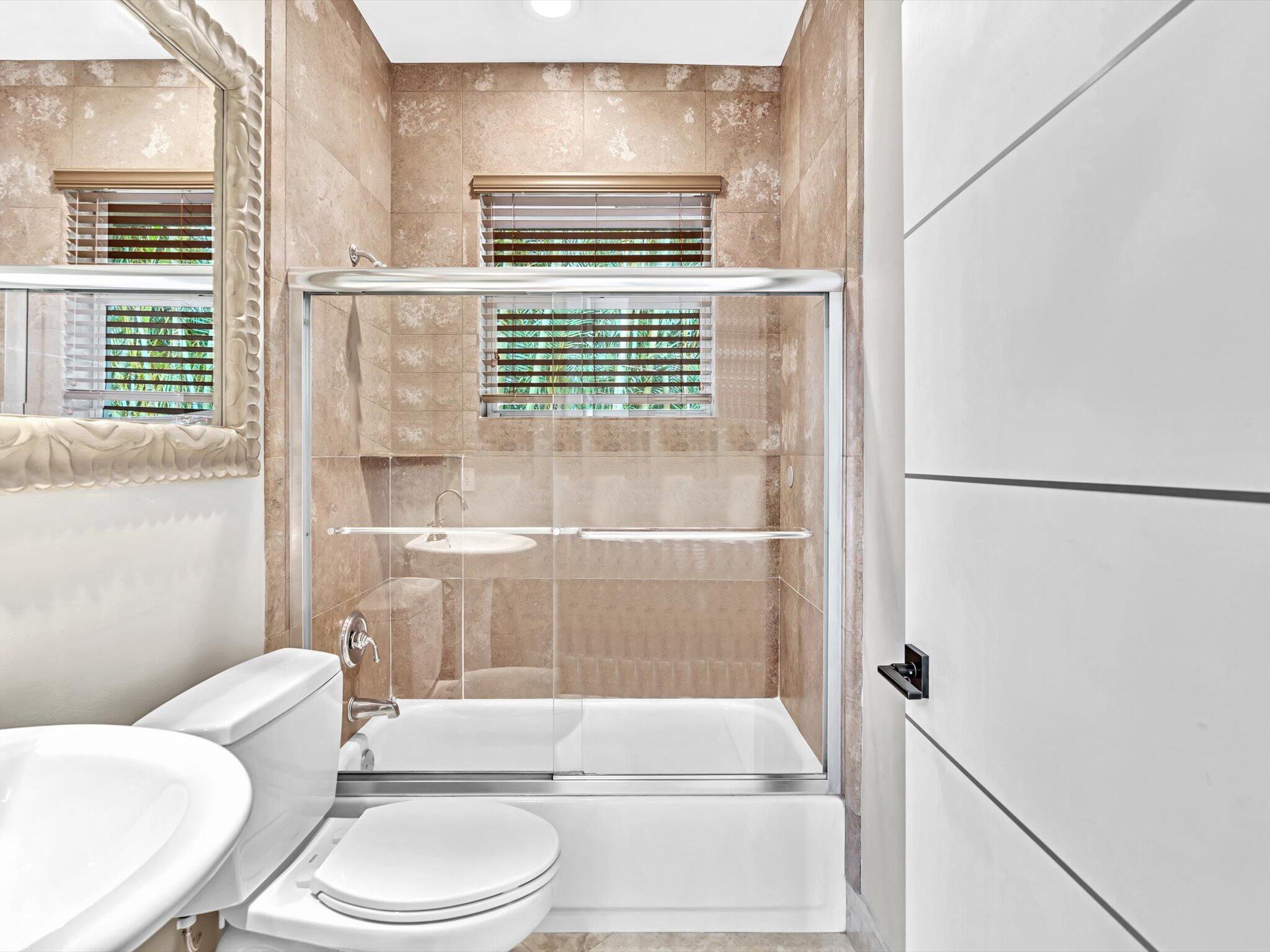 3924 Northwest 25th Way Boca Raton, FL 33434 - Photo 59 of 80 60-DSC00286