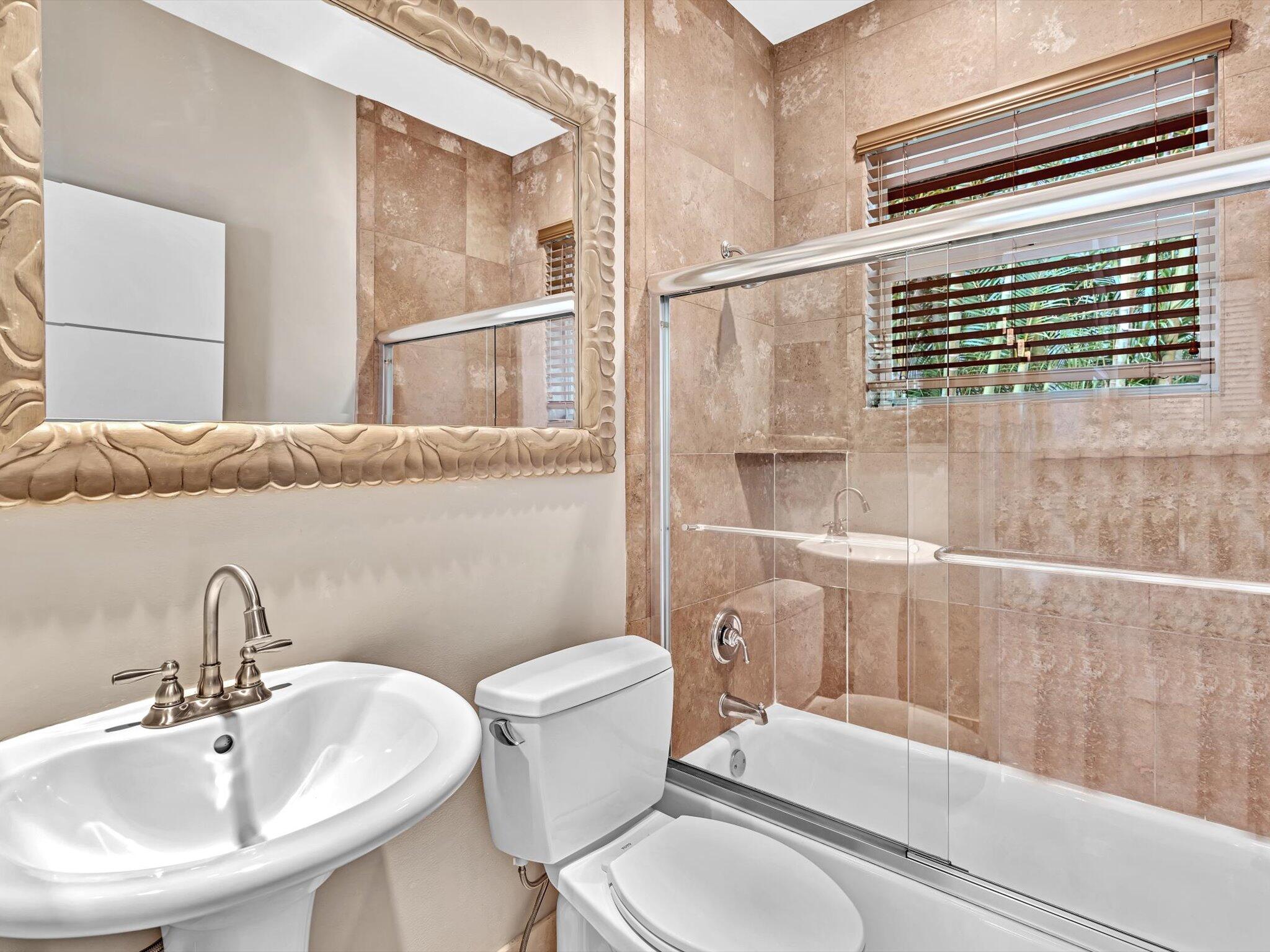 3924 Northwest 25th Way Boca Raton, FL 33434 - Photo 60 of 80 61-DSC00291