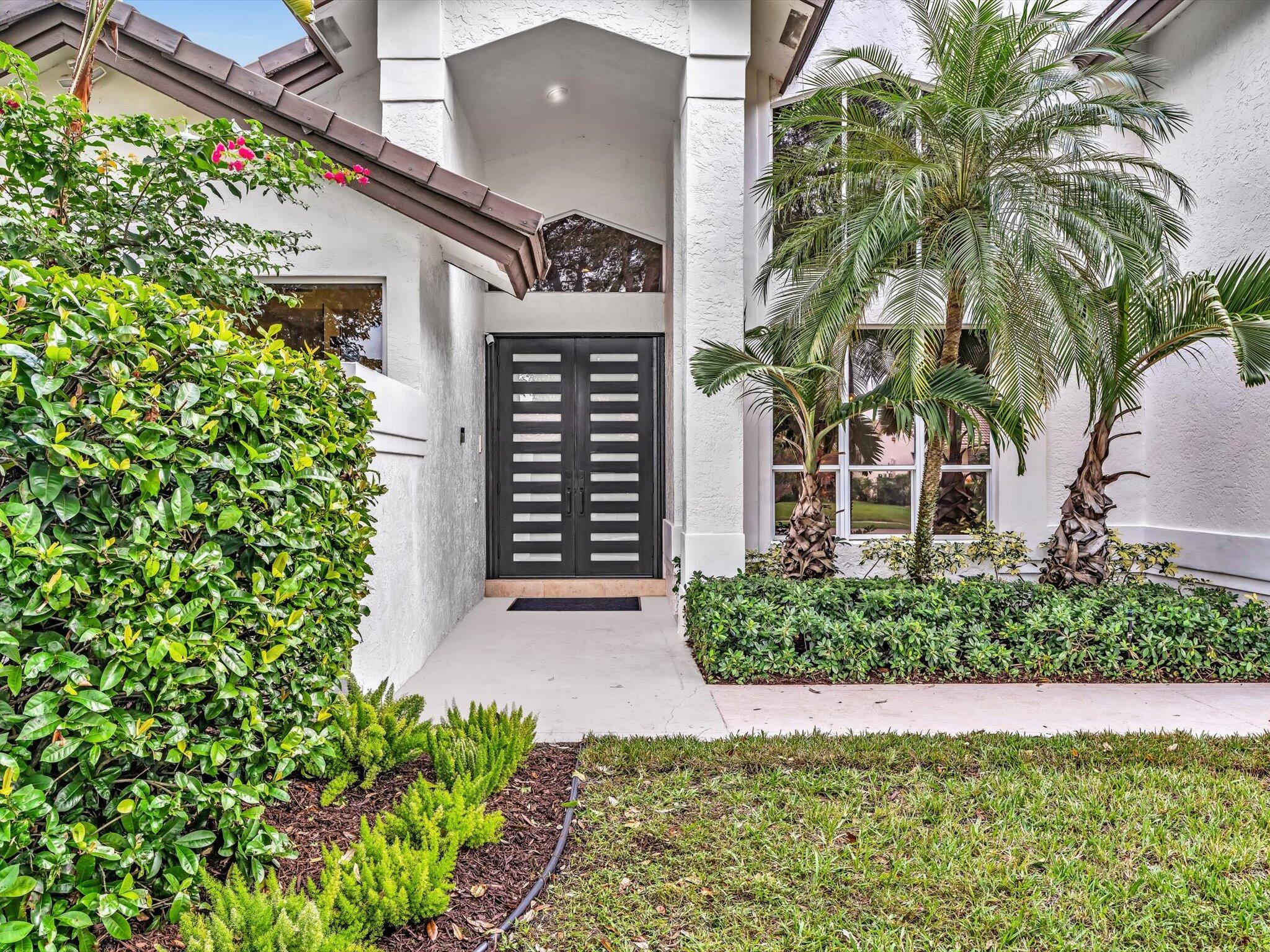 3924 Northwest 25th Way Boca Raton, FL 33434 - Photo 6 of 80 05-DSC00021