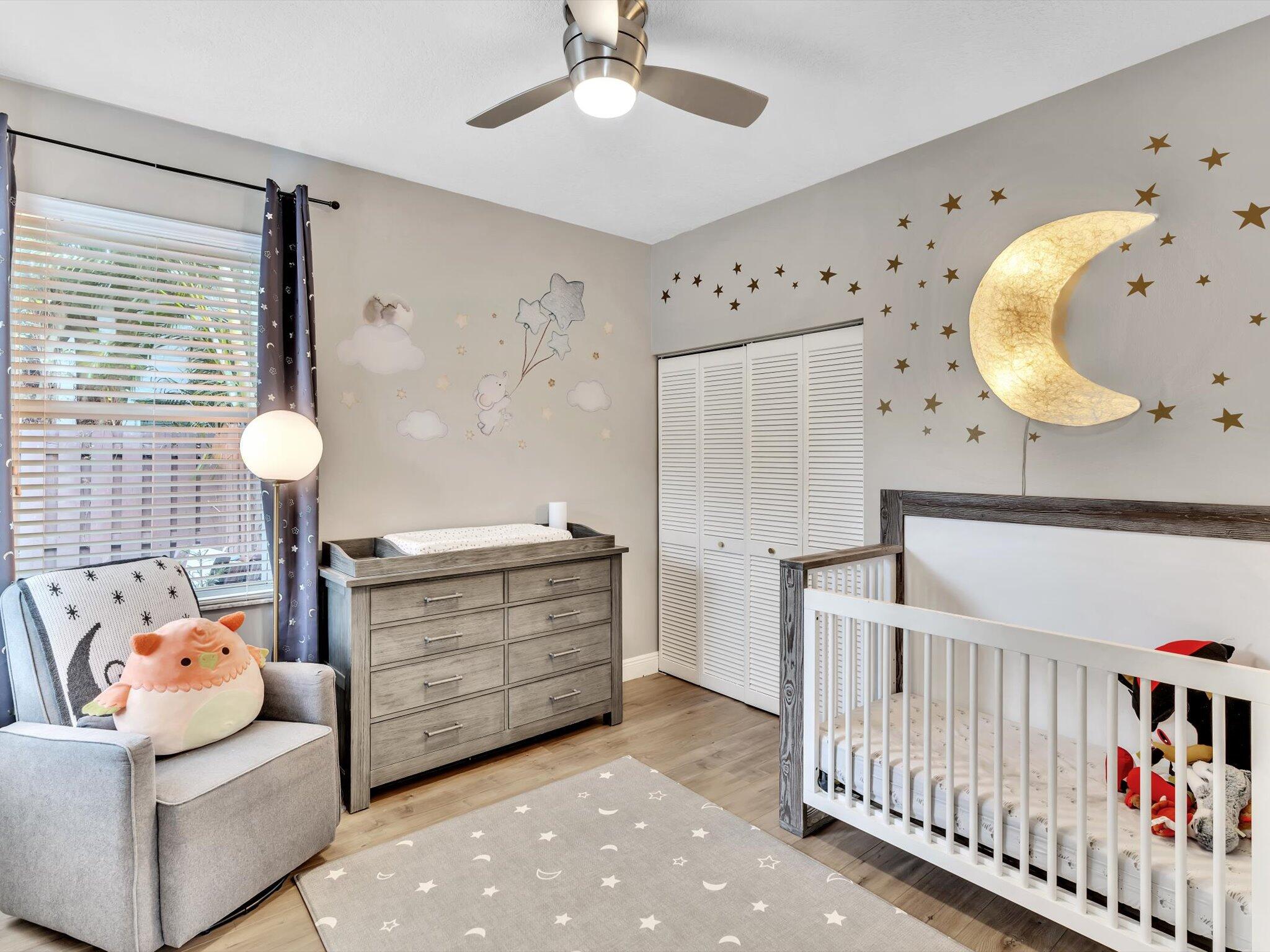 3924 Northwest 25th Way Boca Raton, FL 33434 - Photo 64 of 80 65-DSC00311