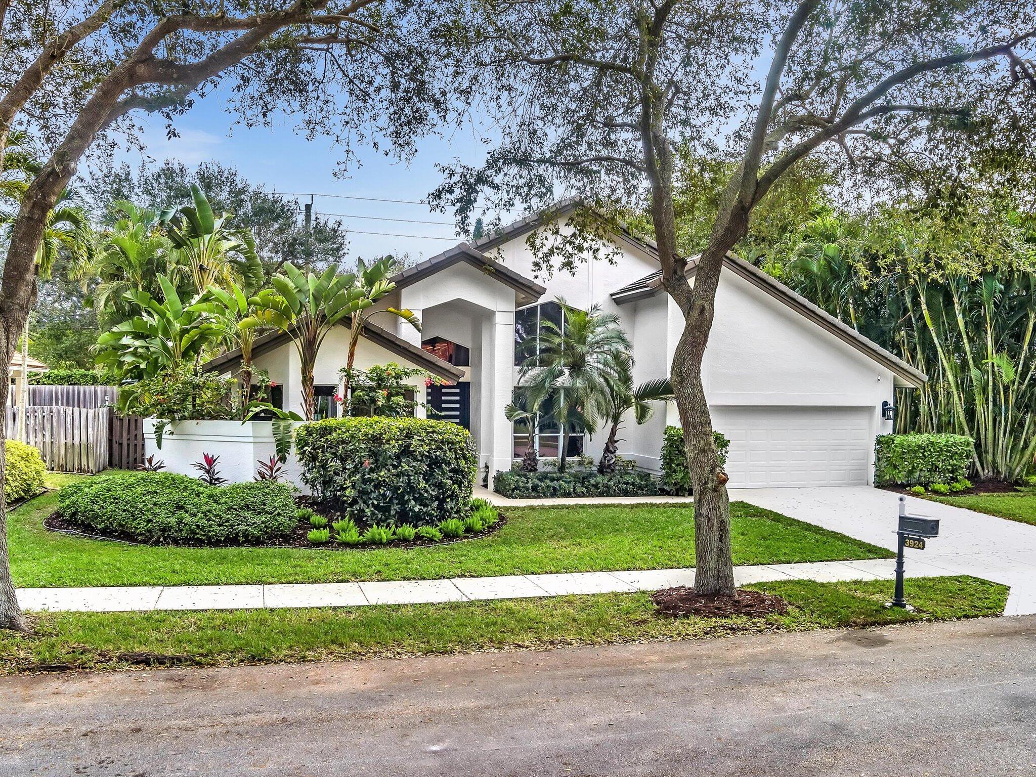 3924 Northwest 25th Way Boca Raton, FL 33434 - Photo 67 of 80 69-MAX_0002