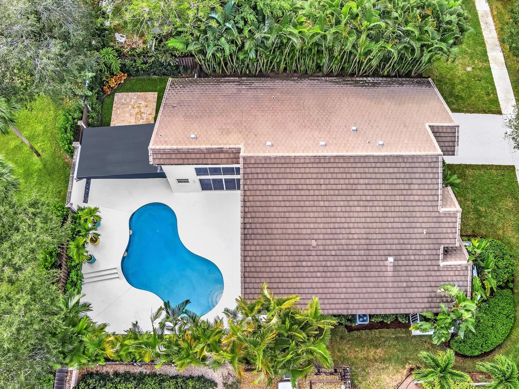 3924 Northwest 25th Way Boca Raton, FL 33434 - Photo 72 of 80 75-MAX_0037