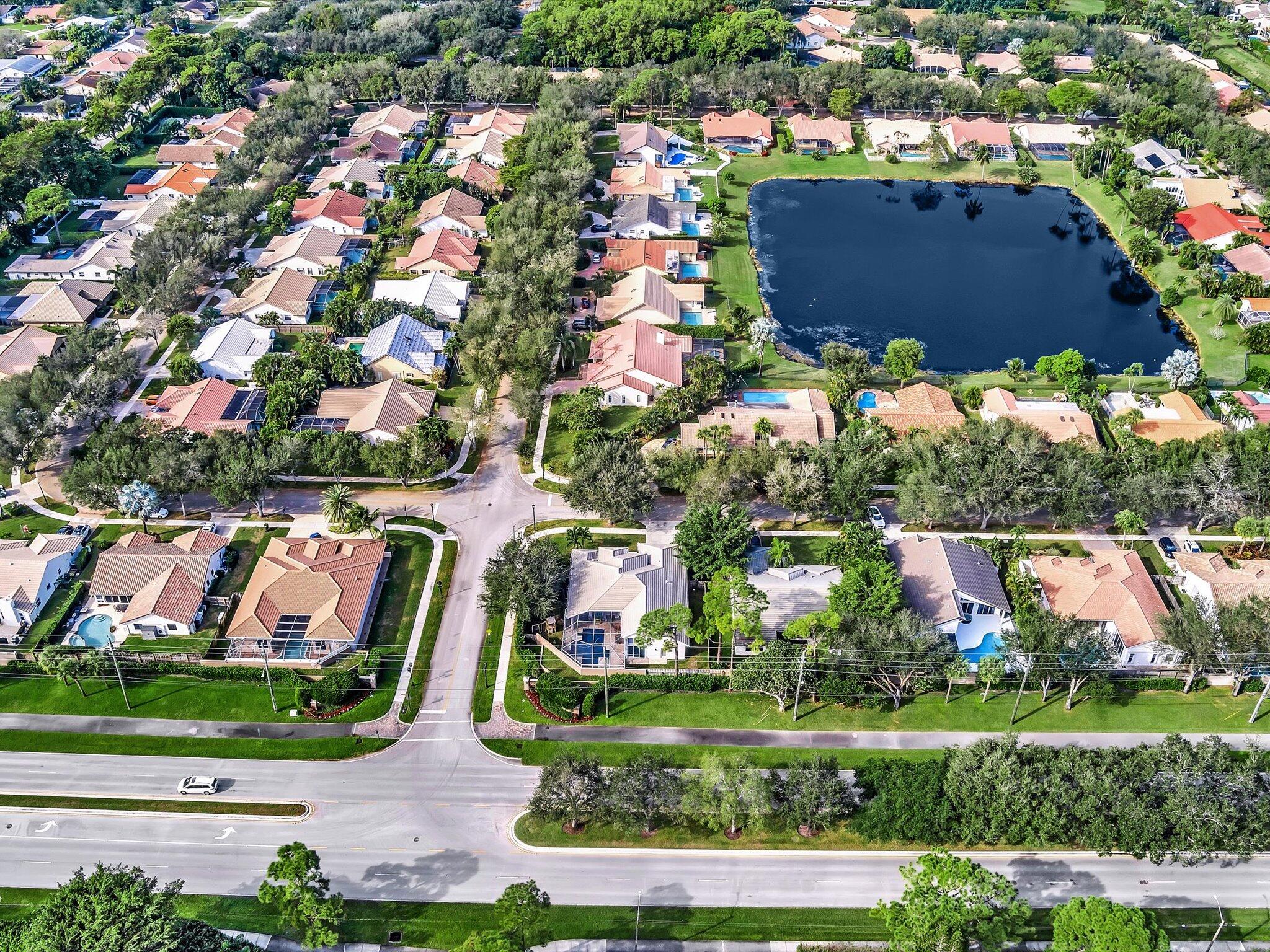 3924 Northwest 25th Way Boca Raton, FL 33434 - Photo 77 of 80 80-MAX_0062