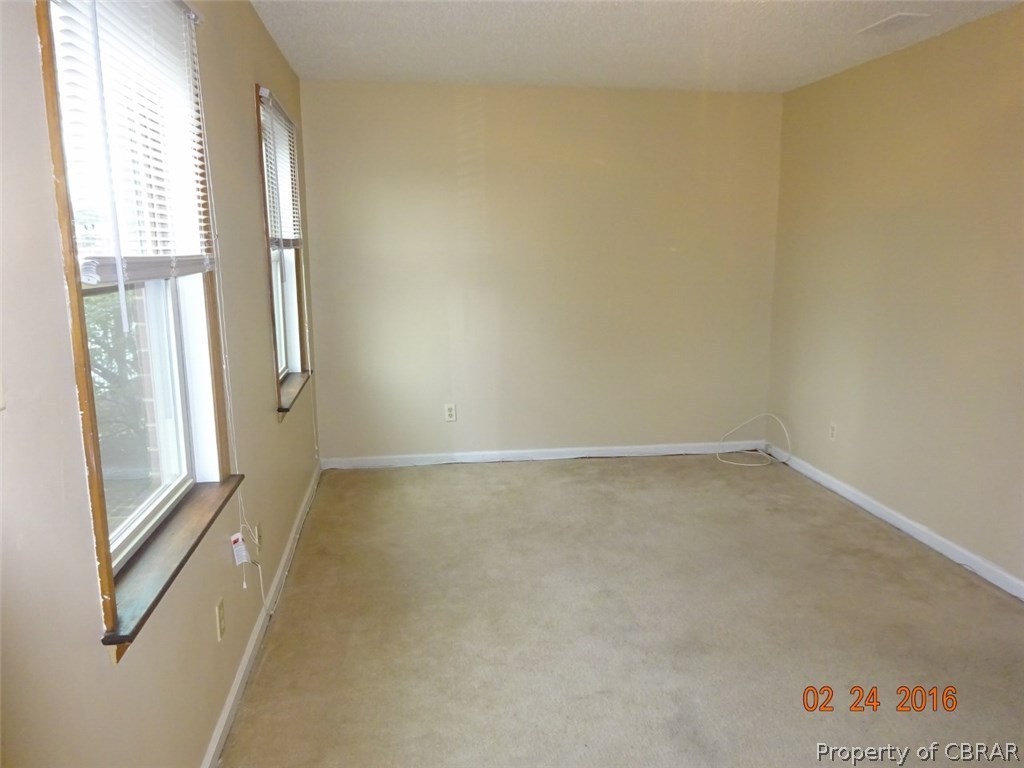 7 Lincoln Street, Unit 7 Hampton, VA 23669 - Photo 3 of 11
