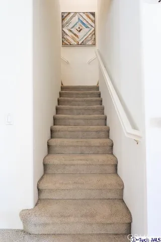 $4,800 | 10040 West Meritage Court, Sun Valley, CA 91352