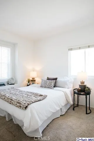 $4,800 | 10040 West Meritage Court, Sun Valley, CA 91352