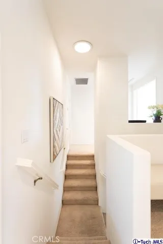 $4,800 | 10040 West Meritage Court, Sun Valley, CA 91352