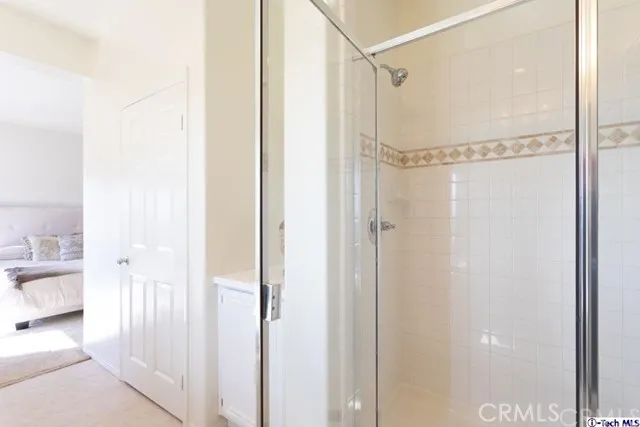 $4,800 | 10040 West Meritage Court, Sun Valley, CA 91352