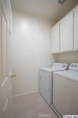 $4,800 | 10040 West Meritage Court, Sun Valley, CA 91352