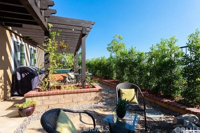 $4,800 | 10040 West Meritage Court, Sun Valley, CA 91352