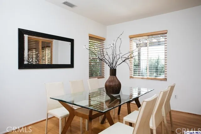 $4,800 | 10040 West Meritage Court, Sun Valley, CA 91352