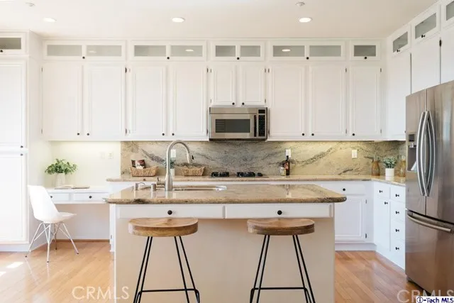 $4,800 | 10040 West Meritage Court, Sun Valley, CA 91352